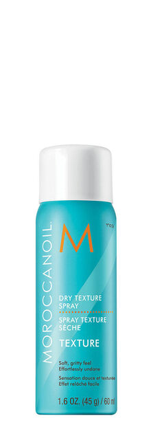 Moroccanoil Dry Texture Spray Travel Size Moroccanoil Dry Texture Spray Travel Size